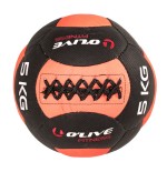 Mini Functional Ball O'Live,5 kg