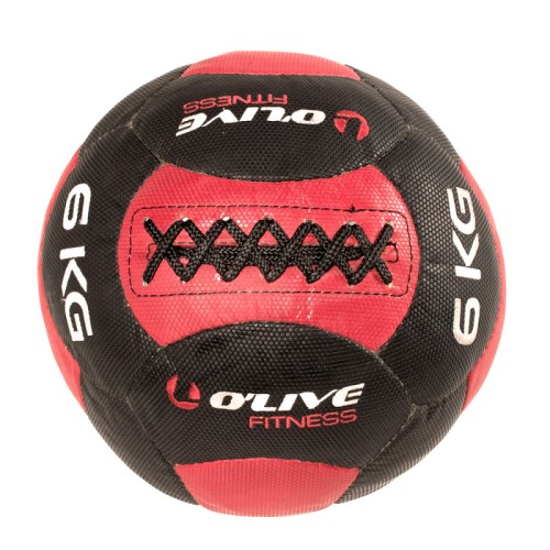 Mini Functional Ball O'Live,6 kg