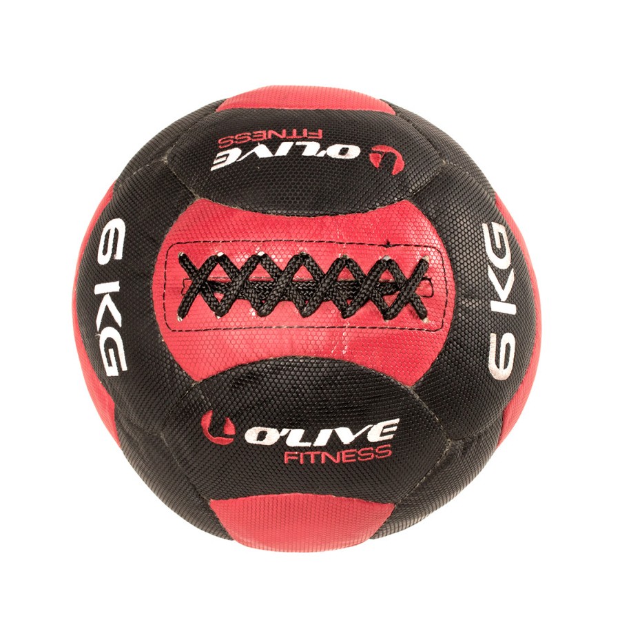 Mini Functional Ball O'Live,6 kg