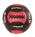 Mini Functional Ball O'Live,6 kg
