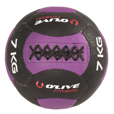 Mini Functional Ball O'Live,7 kg