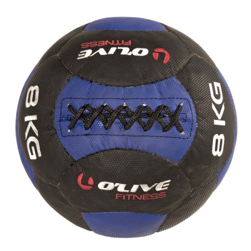 Mini Functional Ball O'Live,8 kg