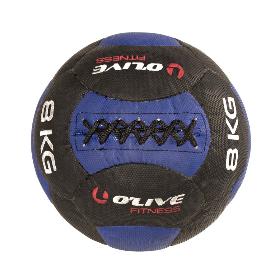 Mini Functional Ball O'Live,8 kg