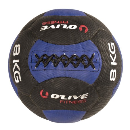 Mini Functional Ball O'Live,8 kg