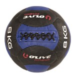 Mini Functional Ball O'Live,8 kg