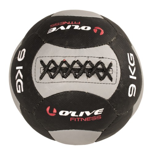 Mini Functional Ball O'Live,9 kg