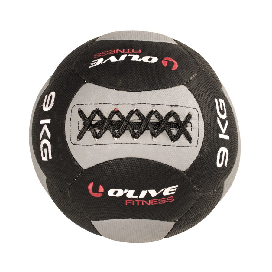 Mini Functional Ball O'Live,9 kg