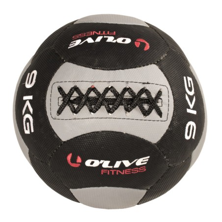Mini Functional Ball O'Live,9 kg
