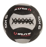 Mini Functional Ball O'Live,9 kg