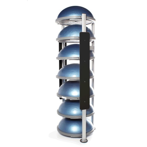 Mueble Bosu® Compac O'Live