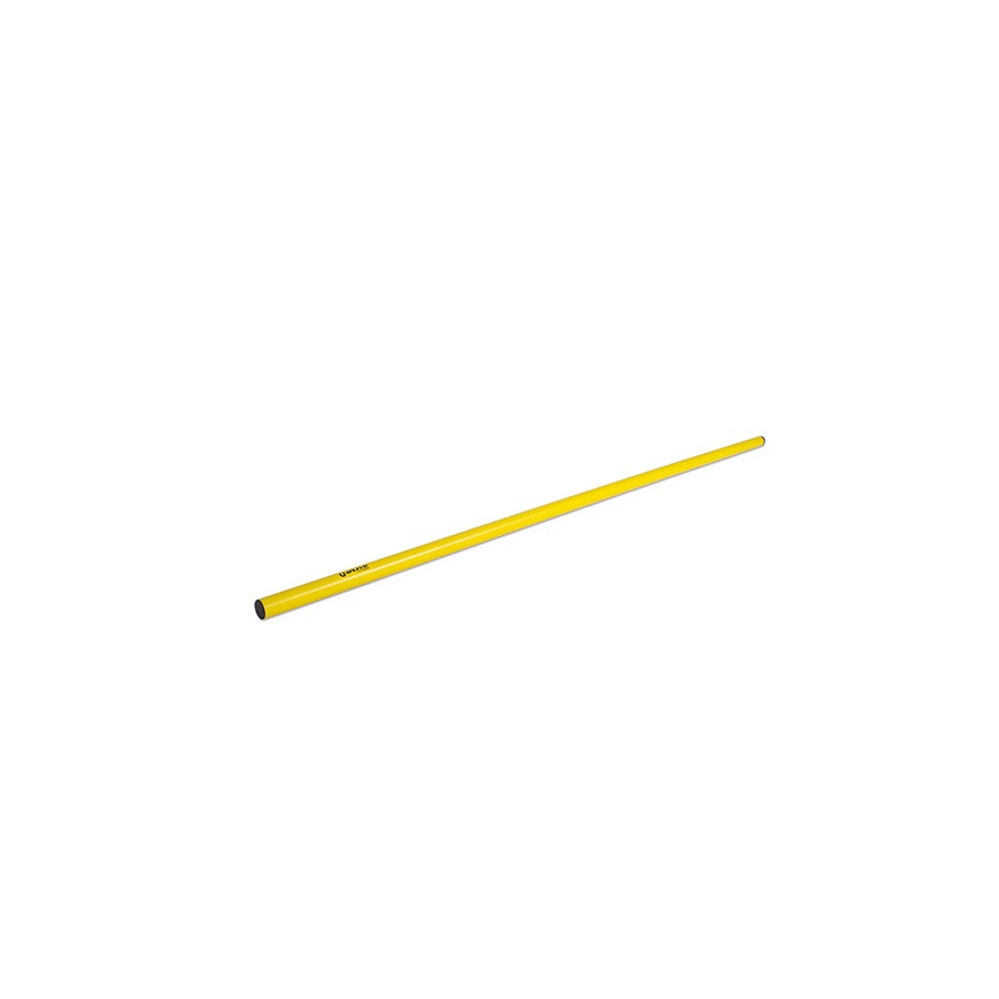 Pica De Slalom O'Live, 170 cm