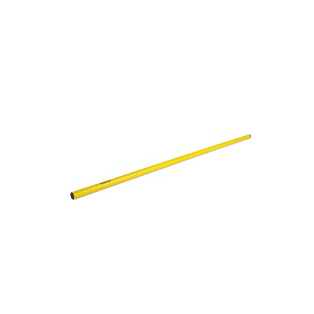 Pica De Slalom O'Live, 170 cm