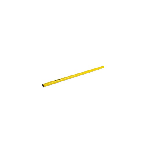 Pica De Slalom O'Live, 100 cm