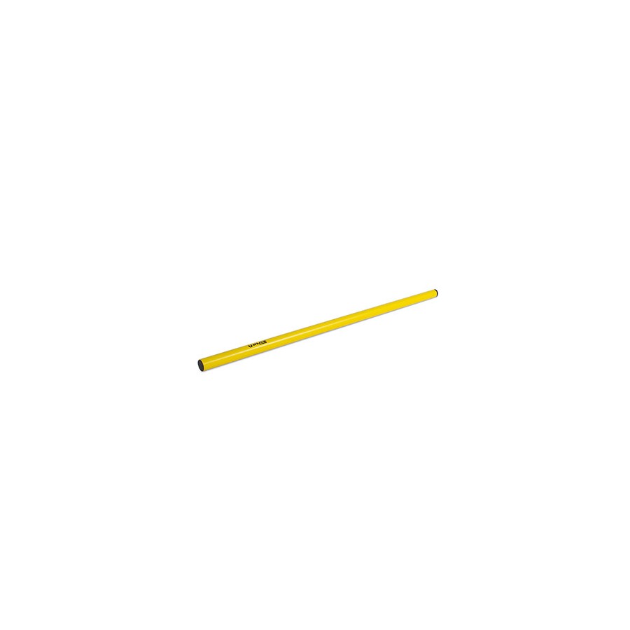 Pica De Slalom O'Live, 100 cm