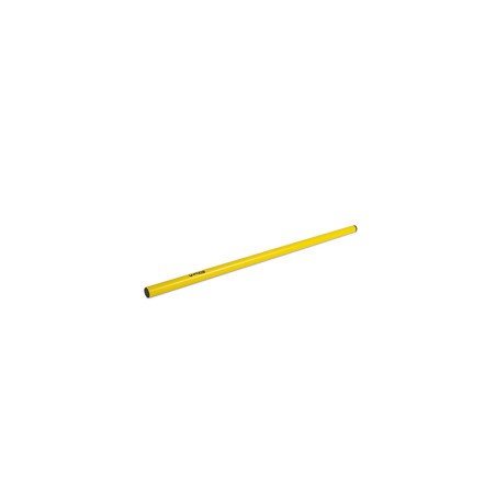 Pica De Slalom O'Live, 100 cm
