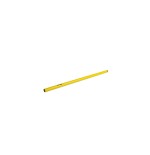 Pica De Slalom O'Live, 100 cm