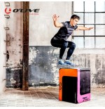 Plataforma Ajustable De Foam O'Live