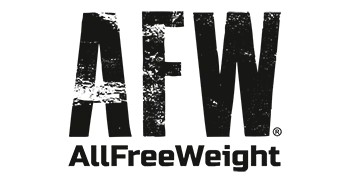 AFW
