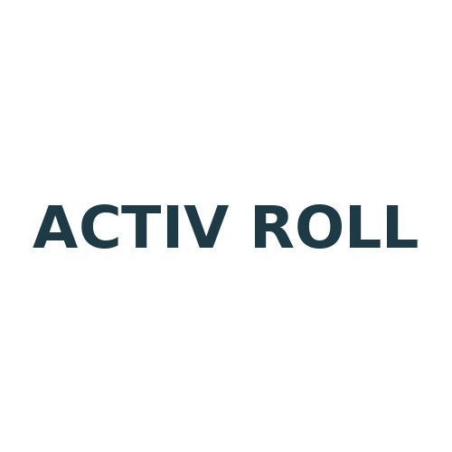 ACTIV ROLL