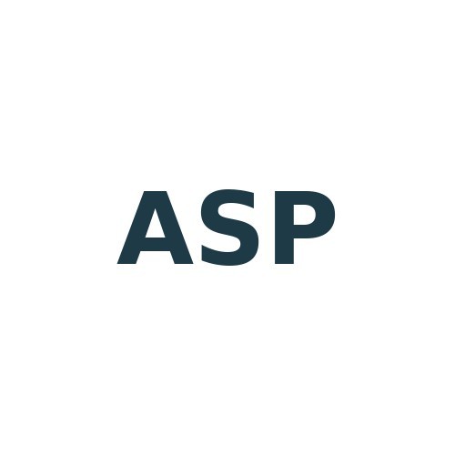 ASP