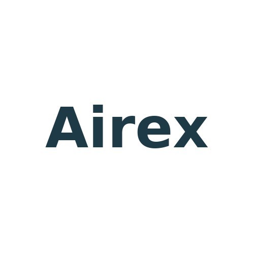 Airex
