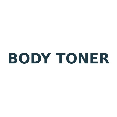 BODY TONER