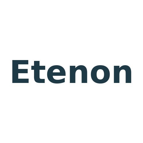 Etenon