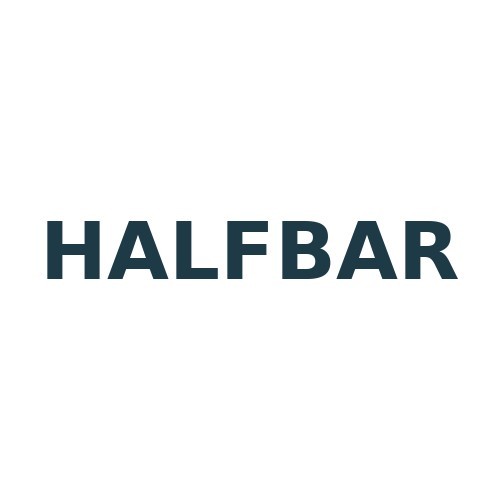 HALFBAR