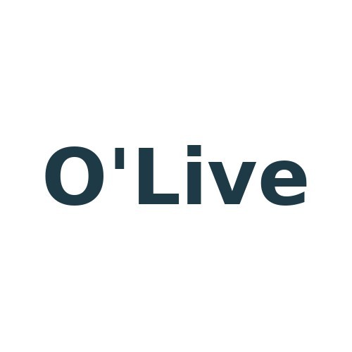 O'Live