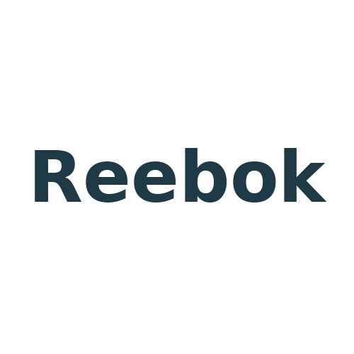 Reebok
