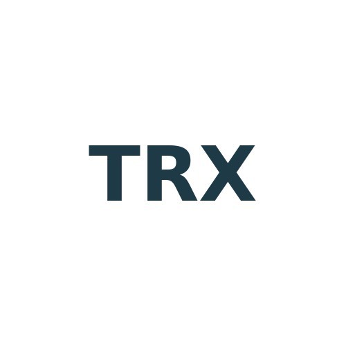 TRX