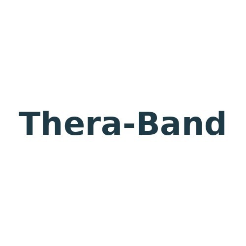 Thera-Band