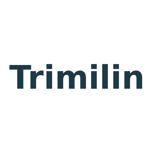 Trimilin