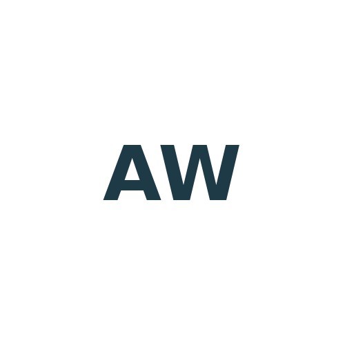 AW