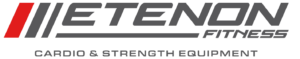 Etenon Fitness