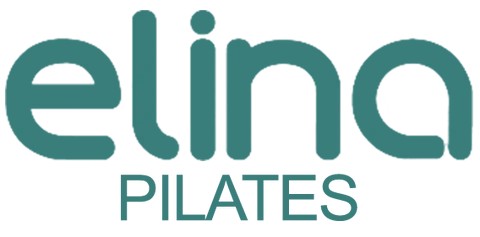 Elina Pilates