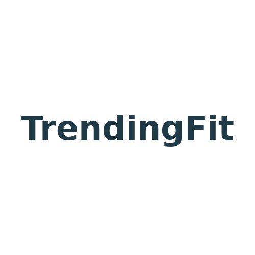 TrendingFit