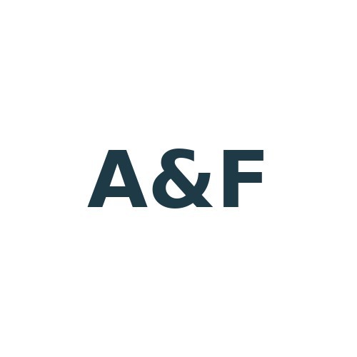 A&F